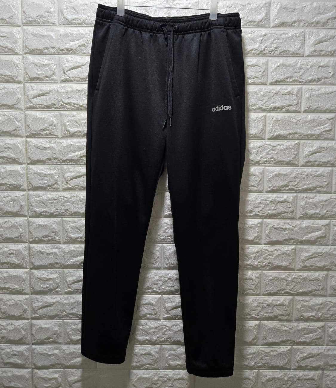 아디다스 클라이마웜 조거팬츠 33~35 상품이미지1