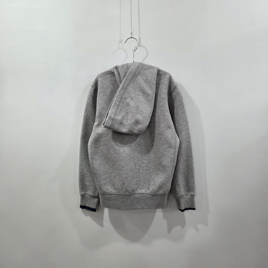 폴로랄프로렌 키즈 후드집업 M(10-12)  상품이미지2