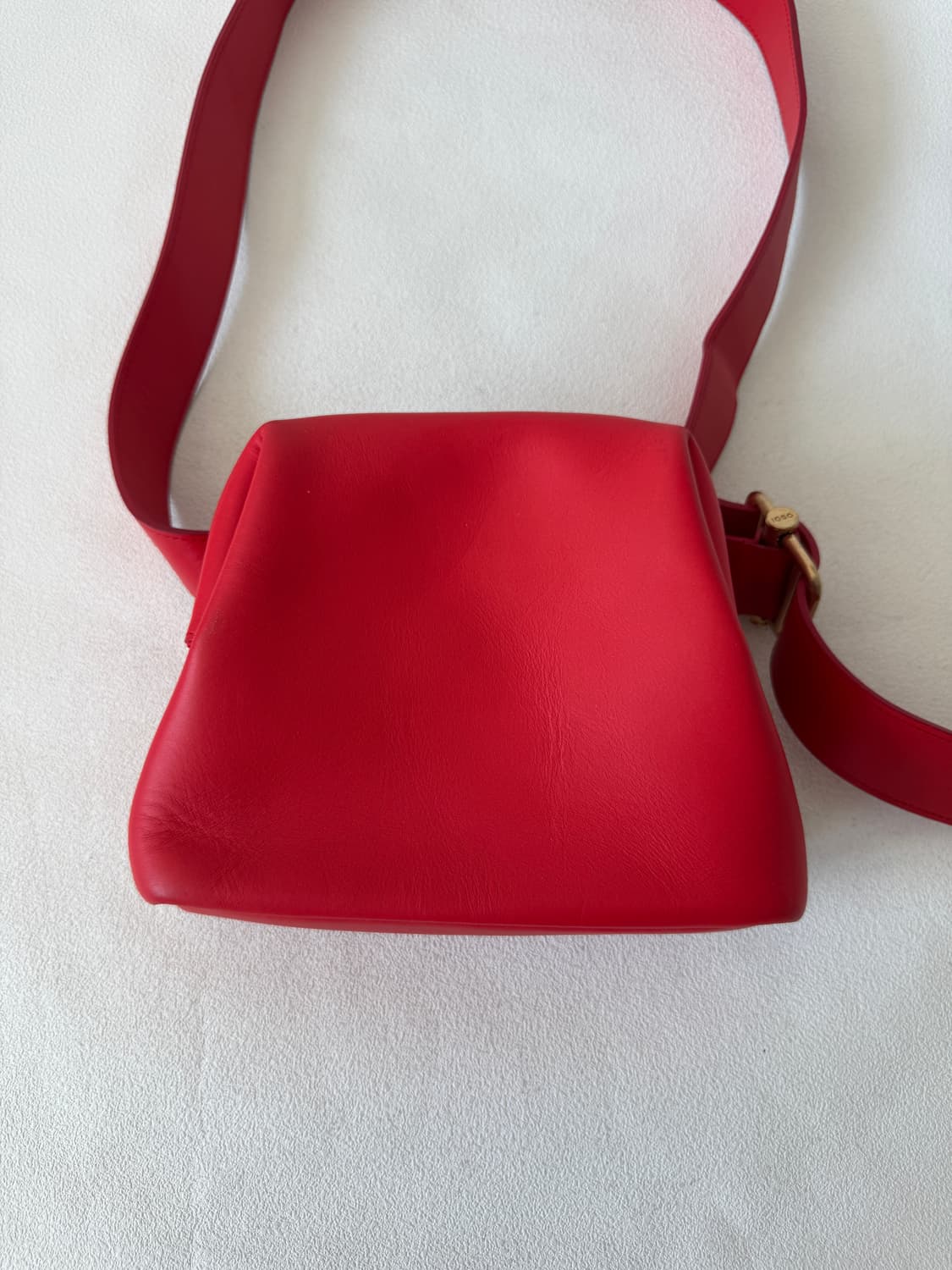 오소이(OSOI) 브로트백 상품이미지2