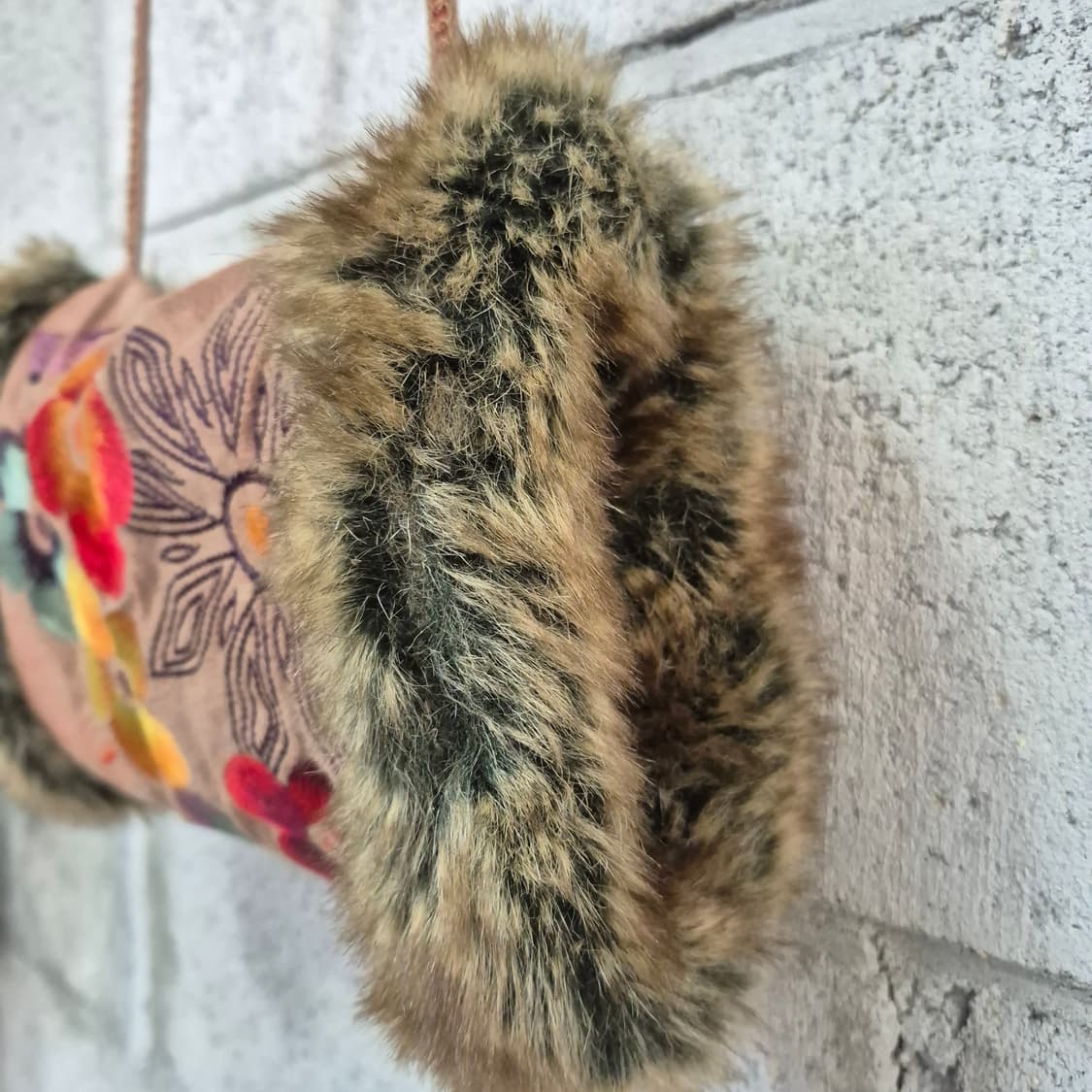 썰스데이아일랜드 핸드워머 상품이미지5