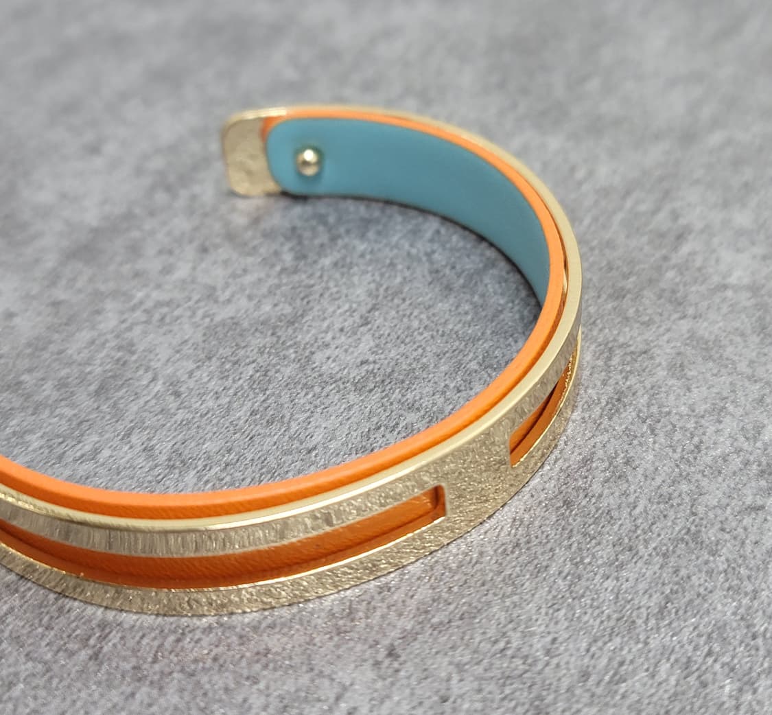 bangle bracelet 상품이미지2