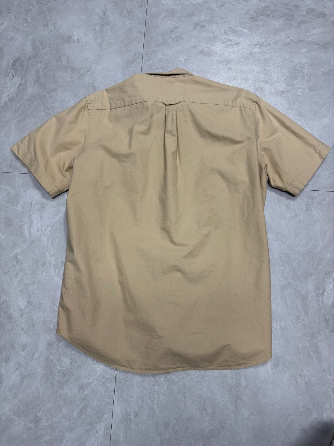 빈폴 상품이미지2