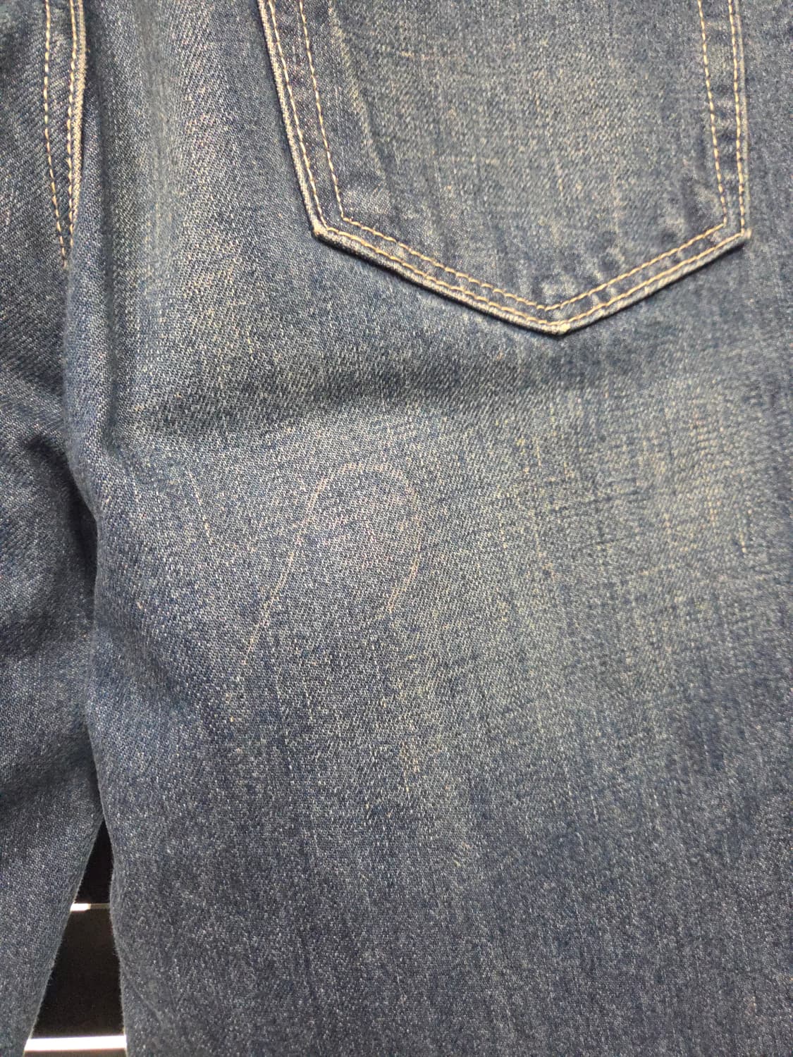 브랜디드 51004 히시토모 중청 28 상품이미지6