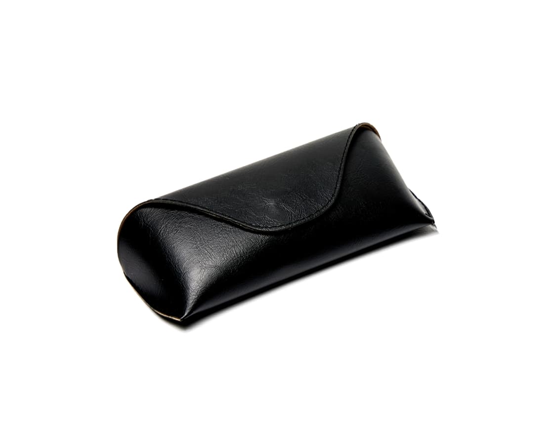 루즈핏,그레이 48사이즈 안경,새제품  상품이미지10