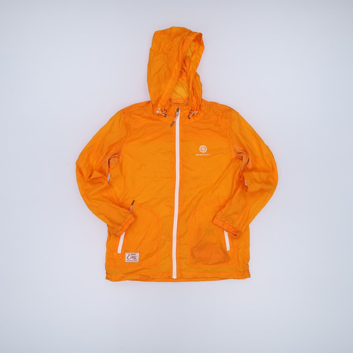 145 빈폴 키즈 바람막이 자켓 0421H1 상품이미지1