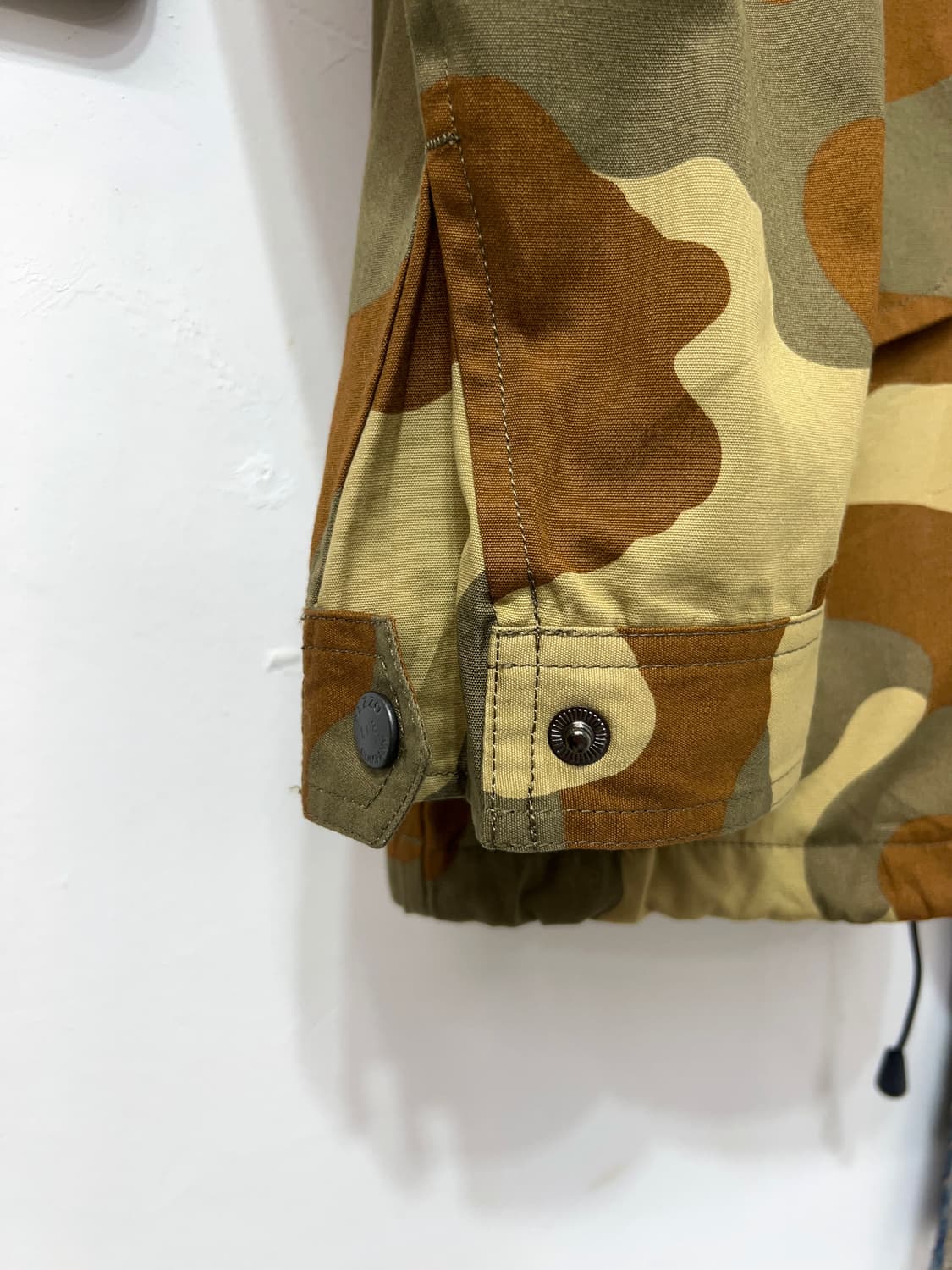 PAZZO DESIGN STUDIO Made in Japan 상품이미지6