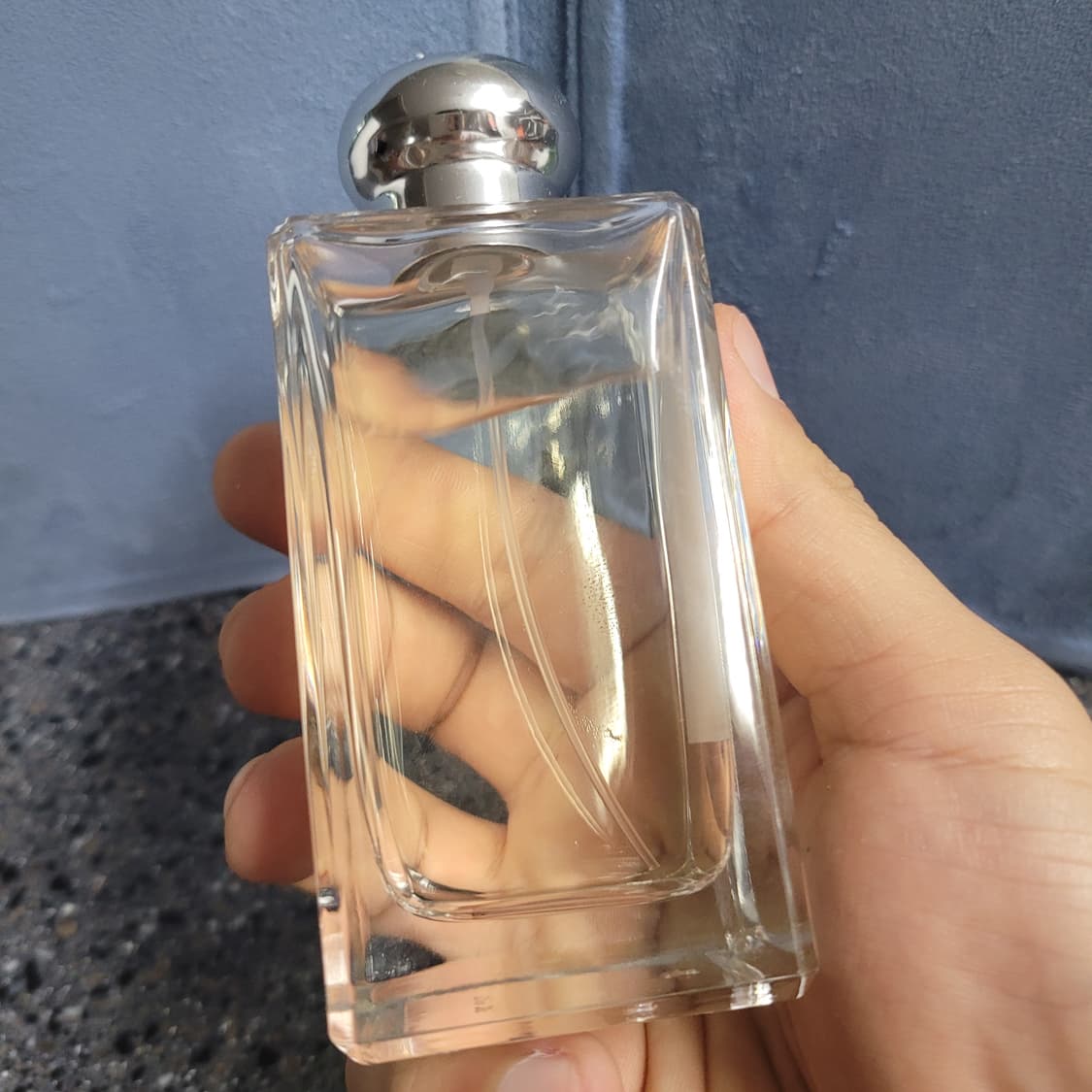 조말론 바질 앤 네롤리 코롱 100ml 향수 (6) 상품이미지6