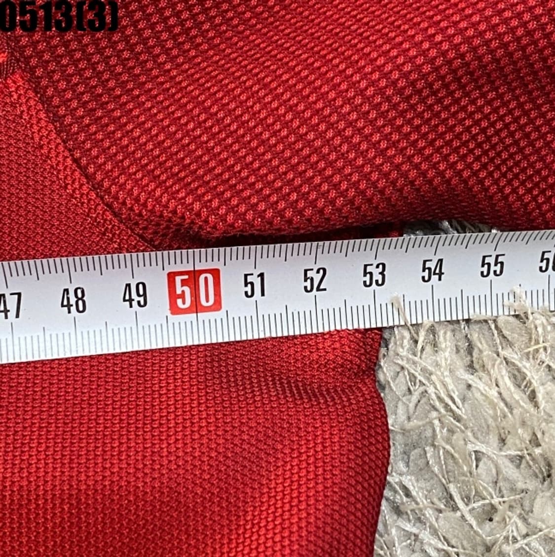 나이키 반팔티셔츠 상품이미지5