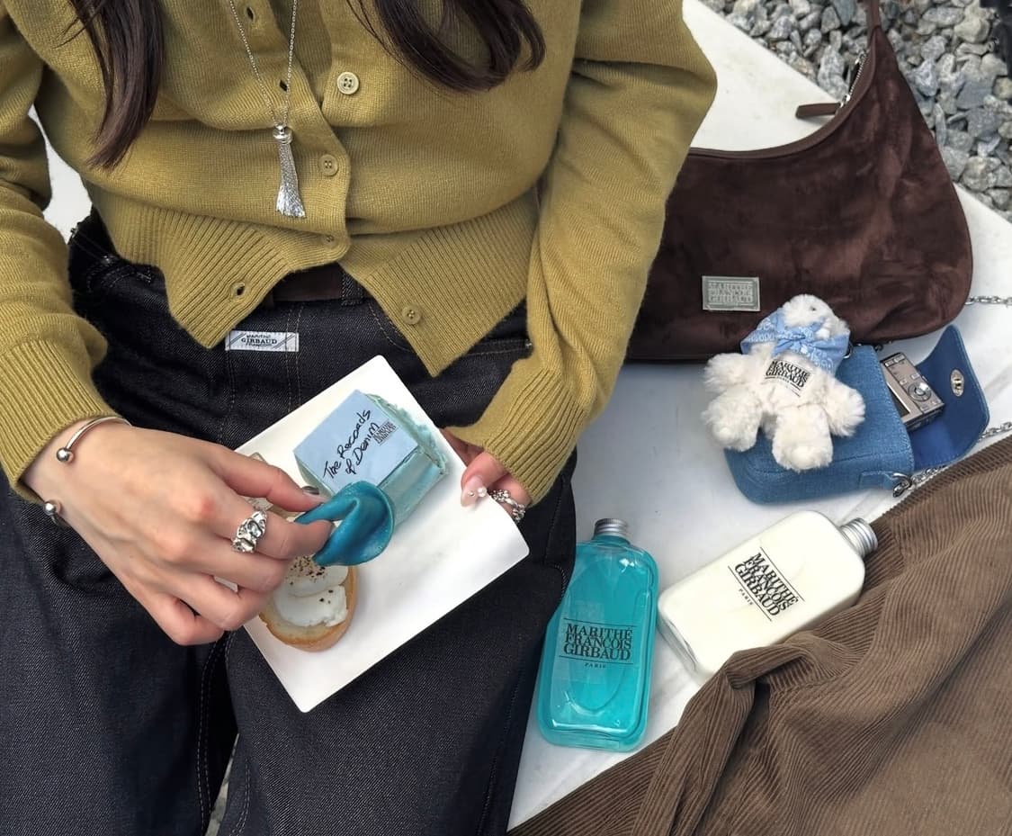 마리떼 생지데님 25 상품이미지1