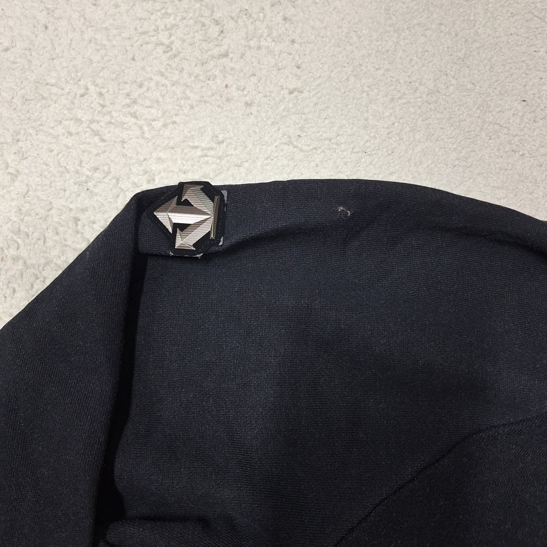 데쌍트  안감기모  맨투맨100 상품이미지3