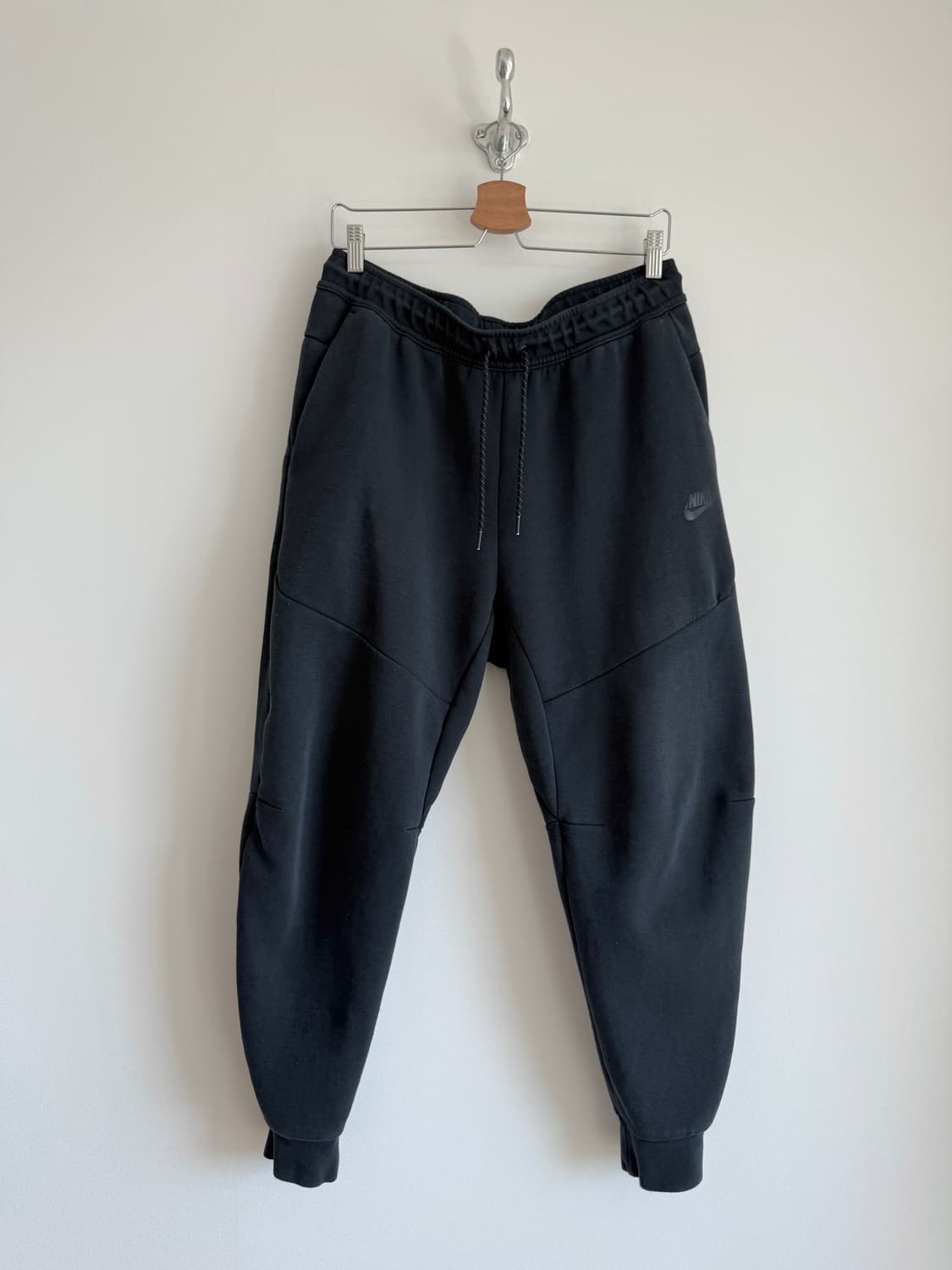 나이키(NIKE) 테크팩 조거 팬츠 상품이미지1