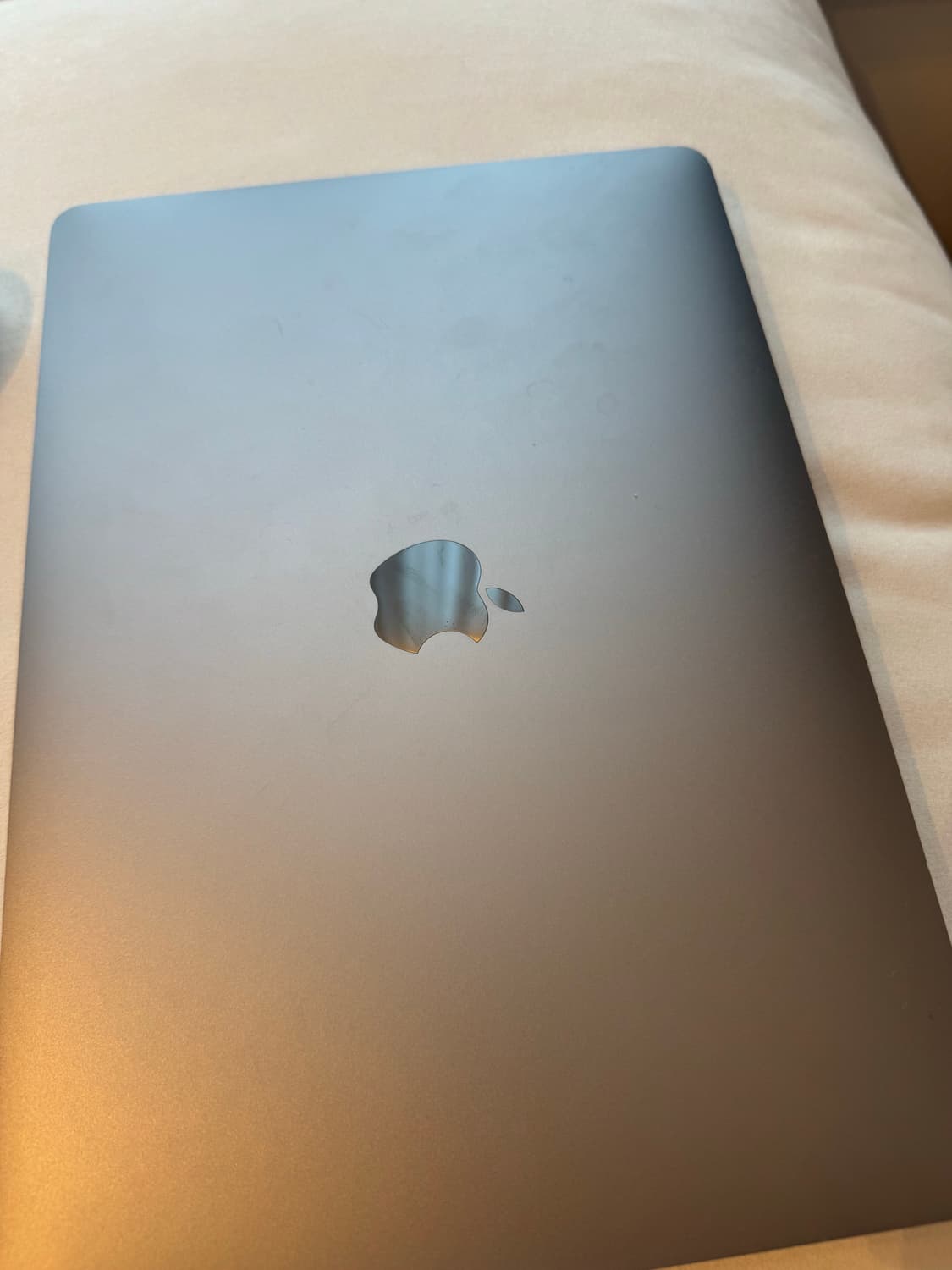 맥북 프로 13인치 스페이스 그레이 상품이미지1