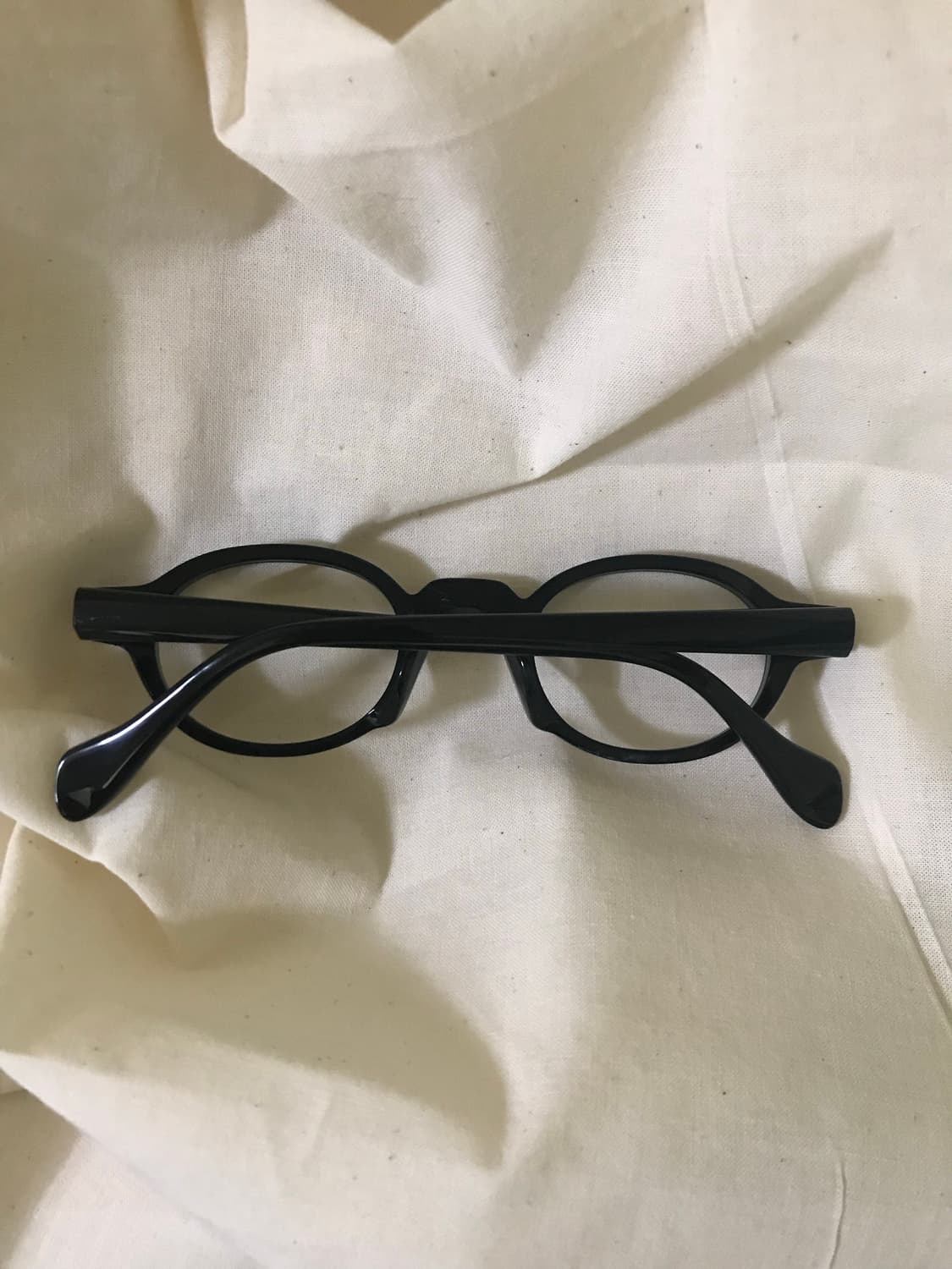 알텐더 아토밀크 상품이미지2