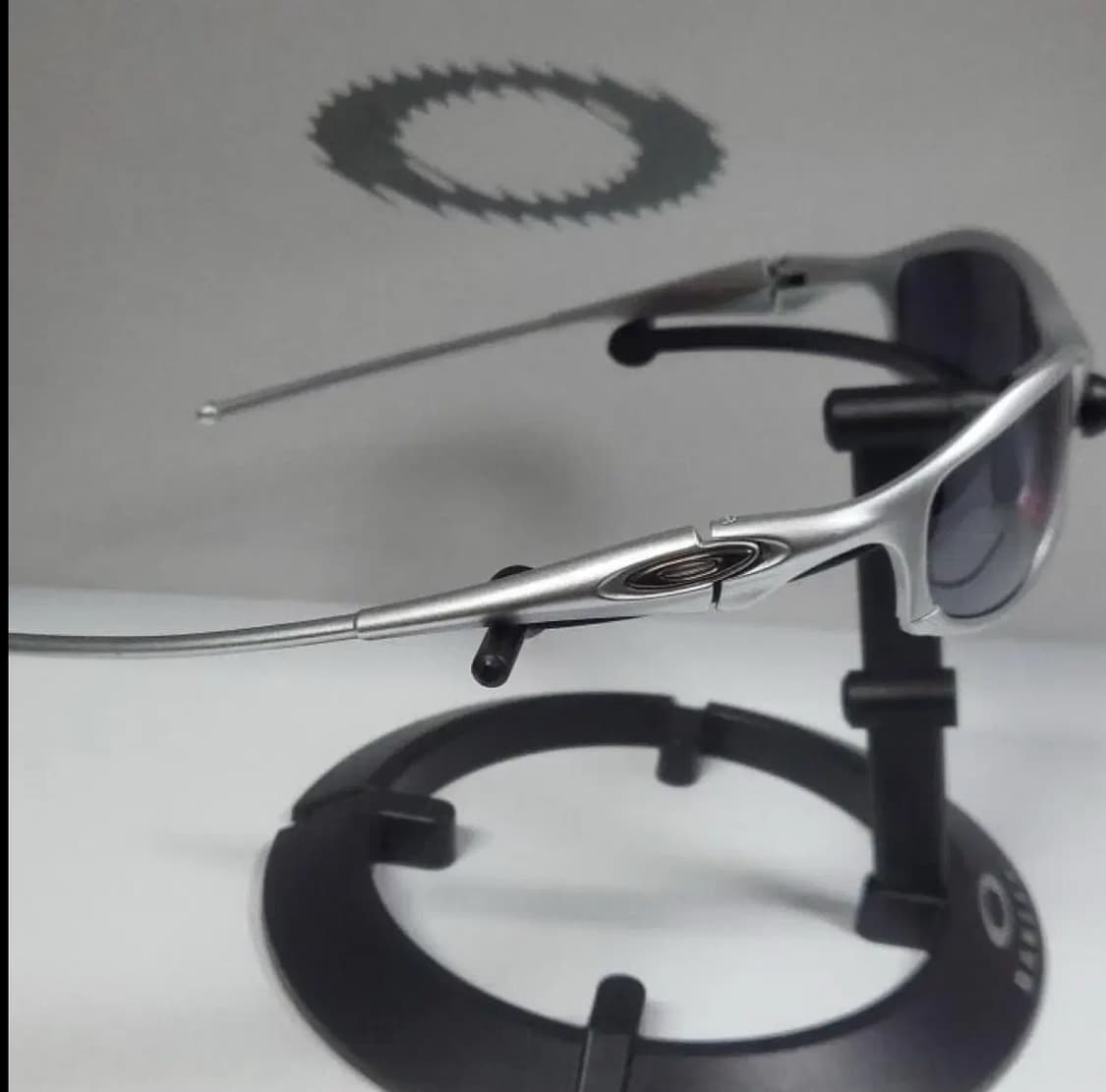 오클리 햇칫 oakley hatchet (2004) 상품이미지4