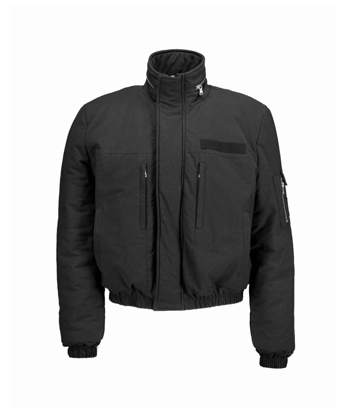 (구매)POG SERVICE MILITARY TANKER JACKET 1 상품이미지1