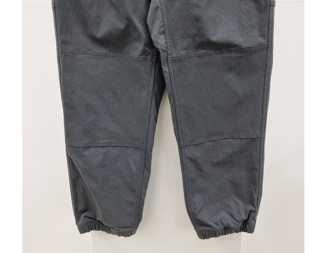 NIKE ACG 상품이미지4