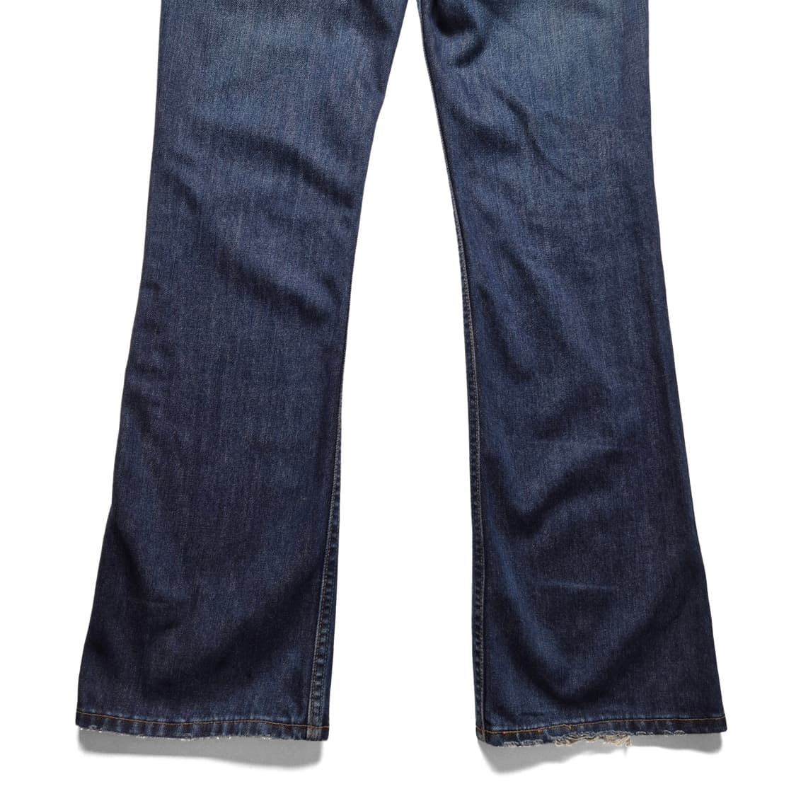 [28x32] 리바이스 577 부츠컷 데님팬츠 상품이미지7