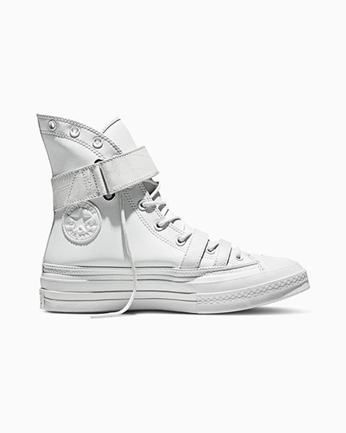 어나니머스 클럽 컨버스 270 상품이미지2