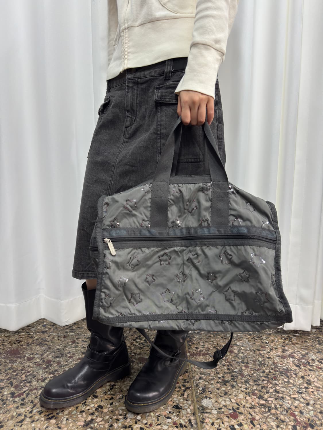 lesportsac star bag 상품이미지2