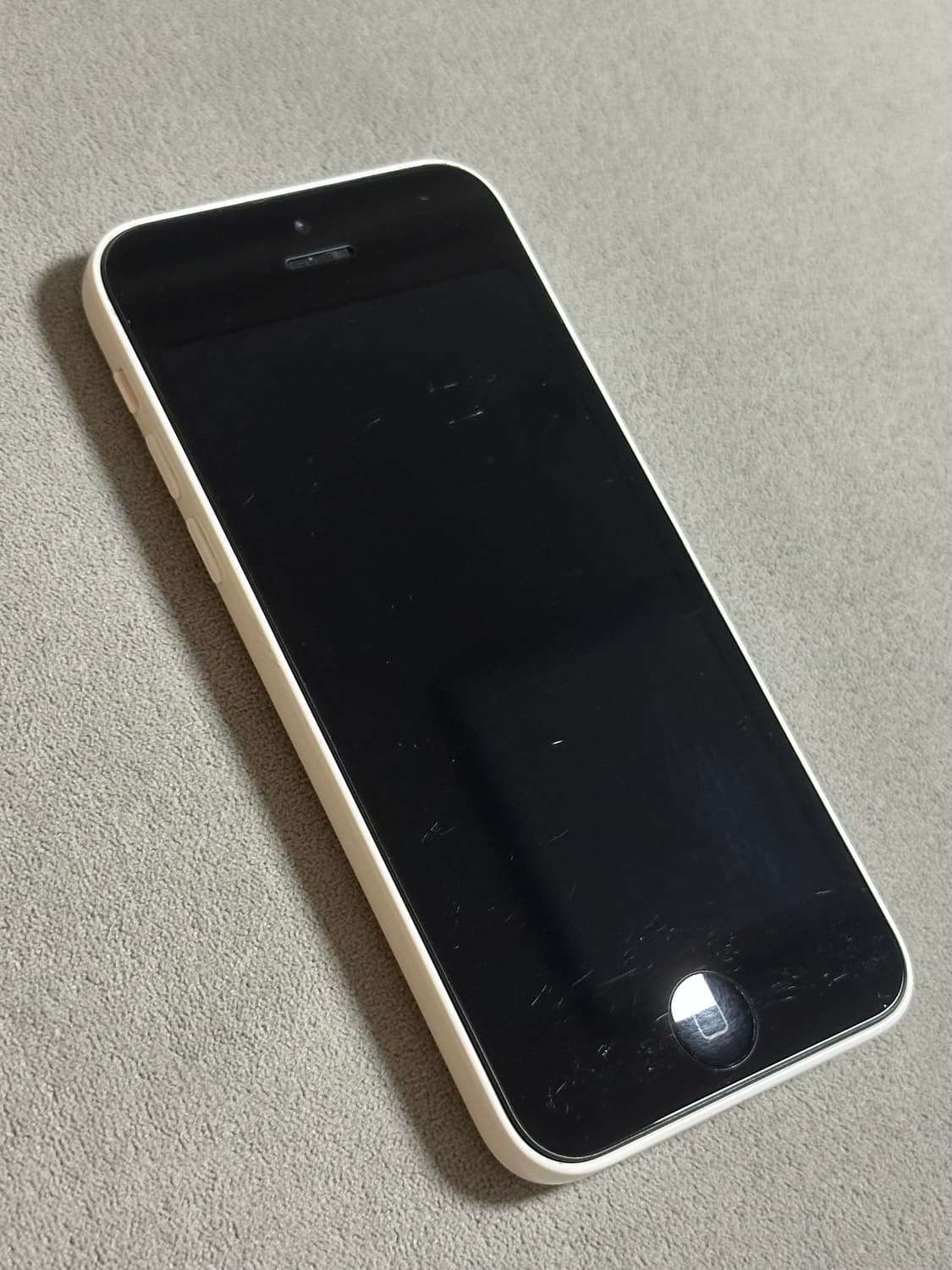 아이폰 5c 16GB 상품이미지7