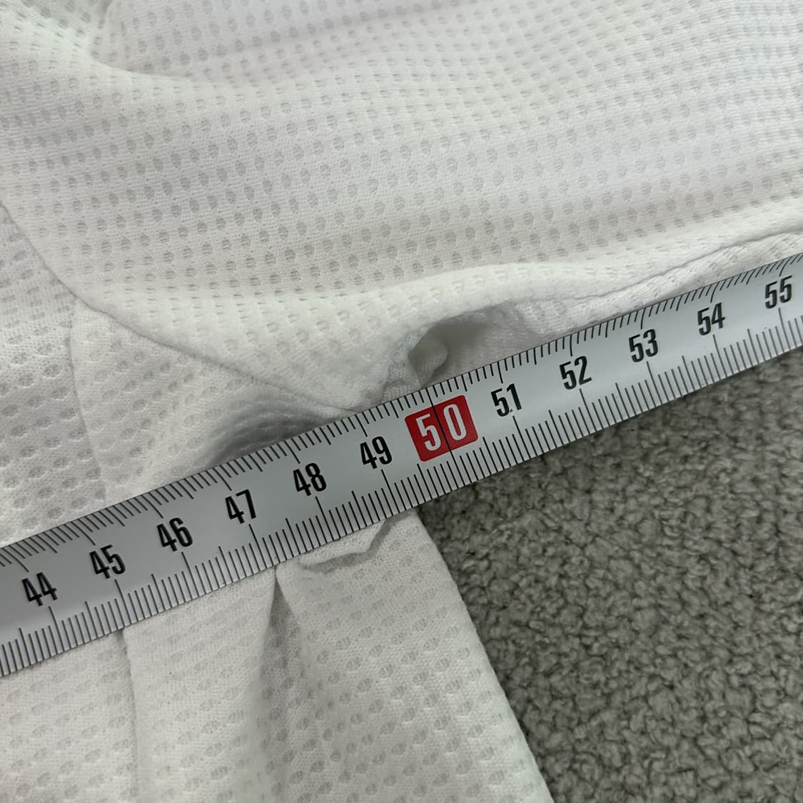 아디다스 레알마드리드 유니폼 m 상품이미지7