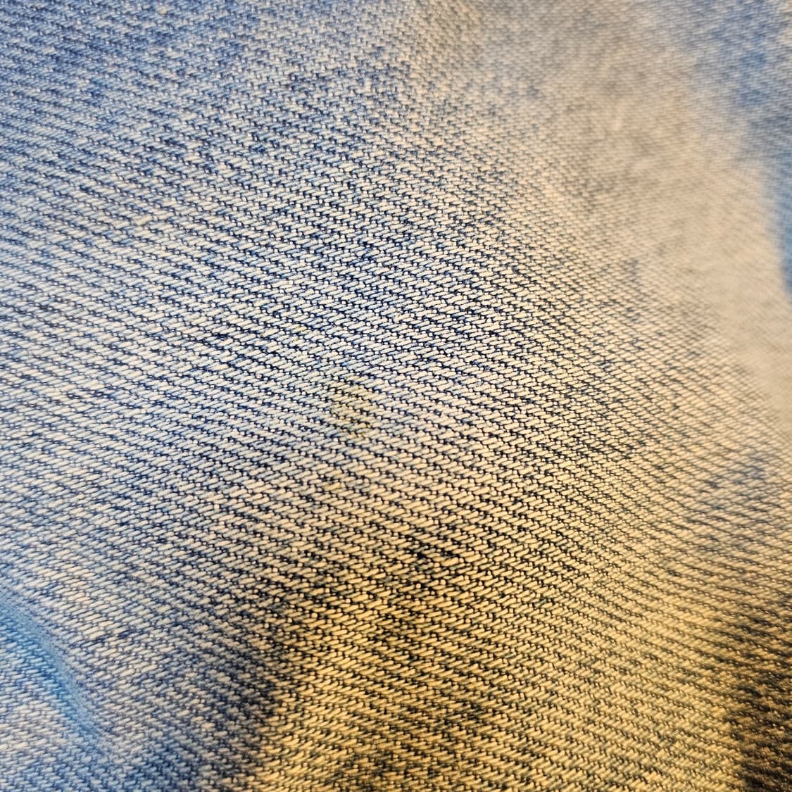 A.P.C 쁘띠 스탠다드 33사이즈 상품이미지4