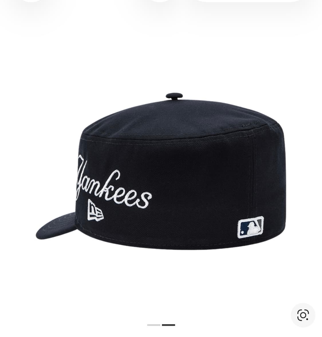 뉴에라 필박스 718 상품이미지3