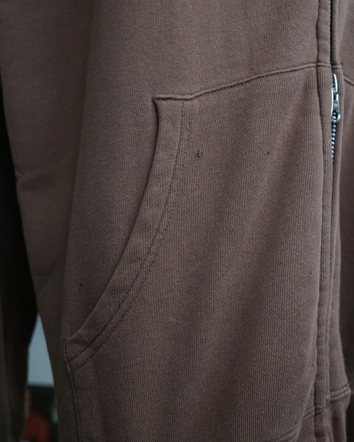 Bump of chicken 상품이미지3