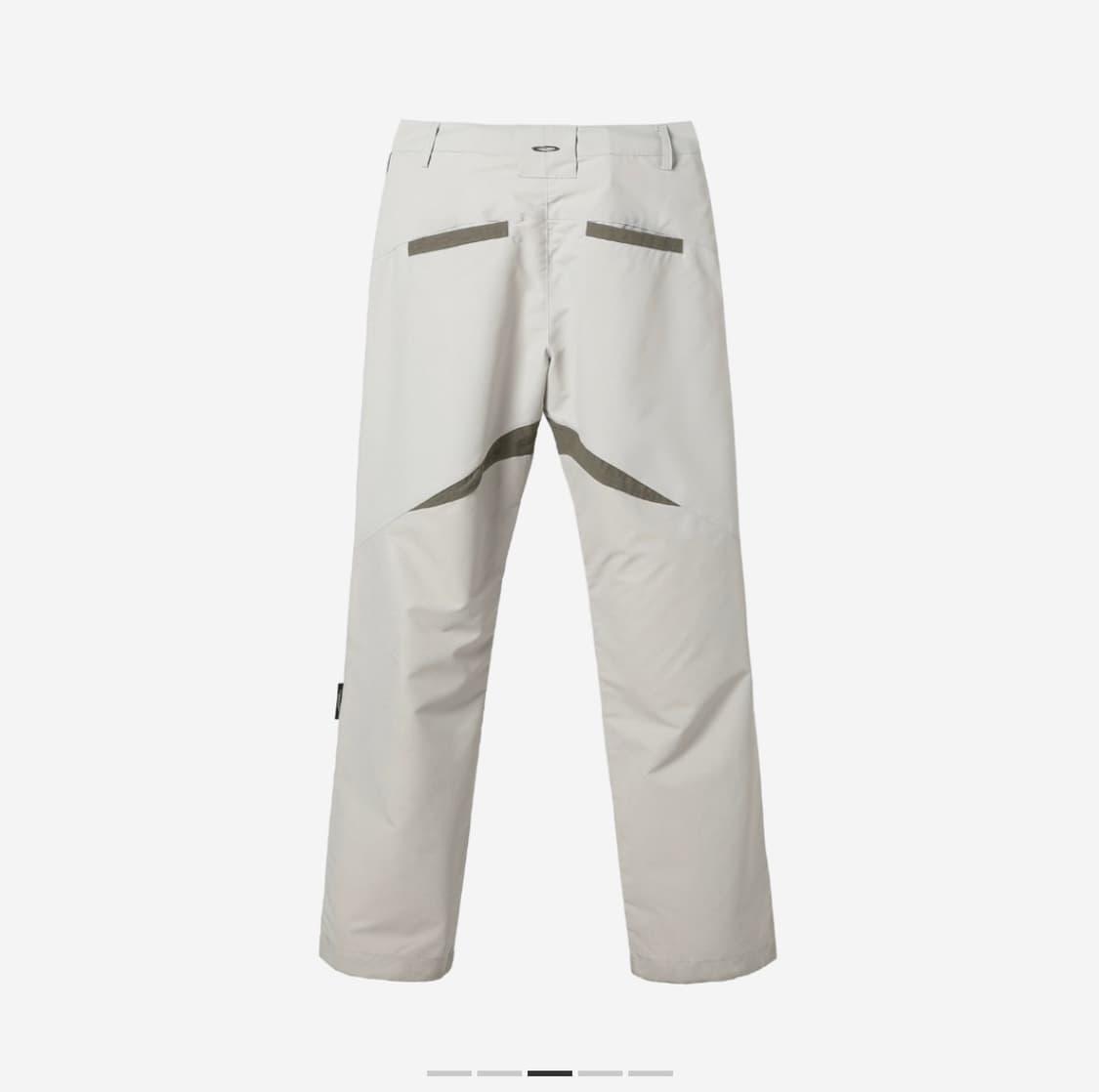 오프닝프로젝트 립스탑 3사이즈 상품이미지2