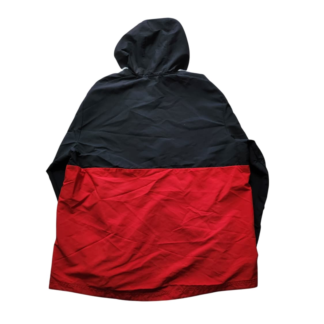 아디다스 바람막이 상품이미지3