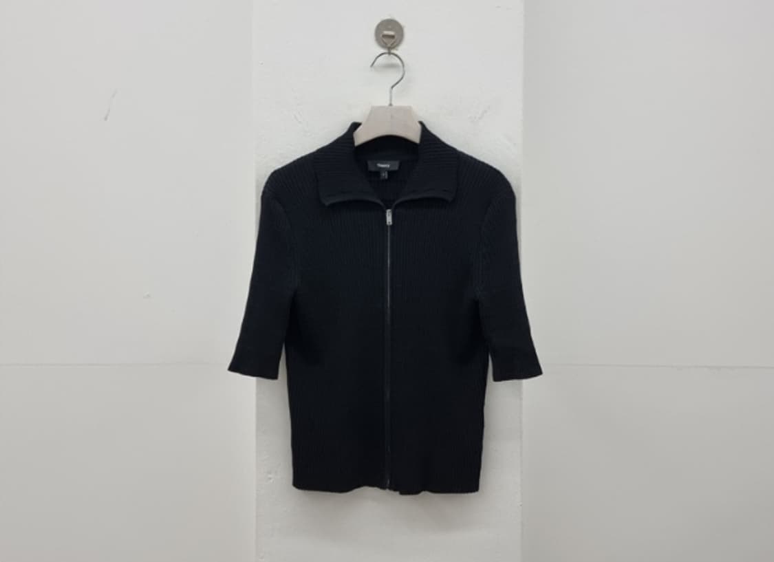 Theory 띠어리 상품이미지1