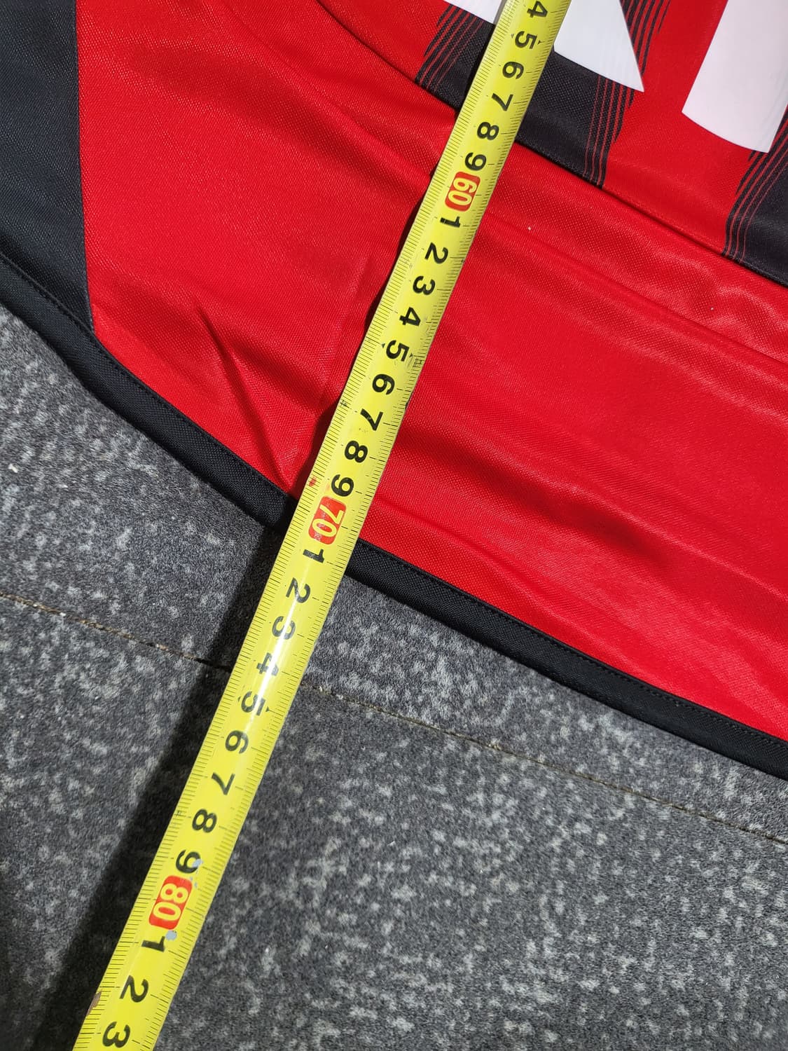 박주영 상품이미지7