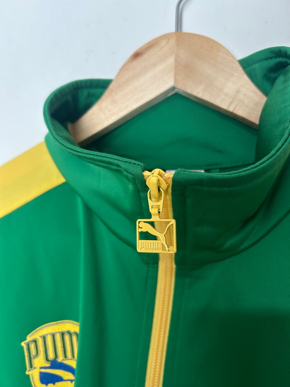 푸마 져지 상품이미지3