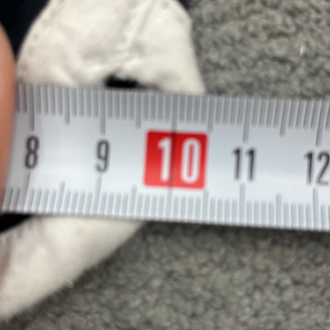 S 나이키 여성 레깅스 상품이미지8