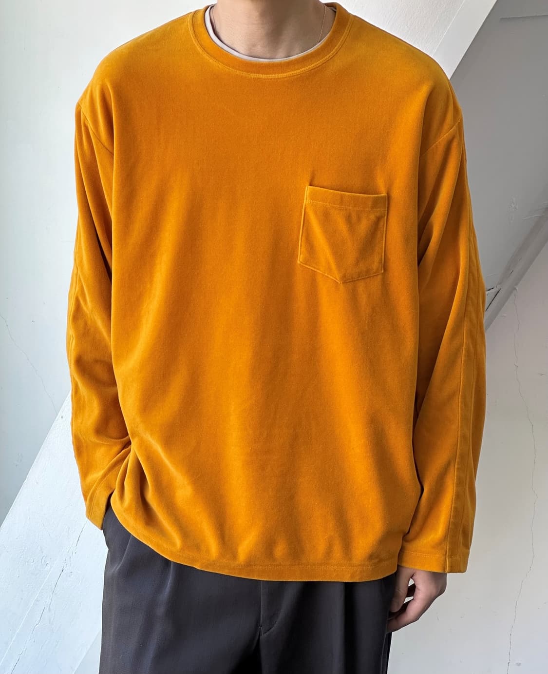 TONE Tokyo 상품이미지9