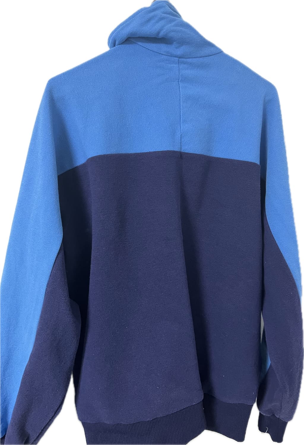 (M) Bundeswehr 독일 연방군 트랙자켓 상품이미지2