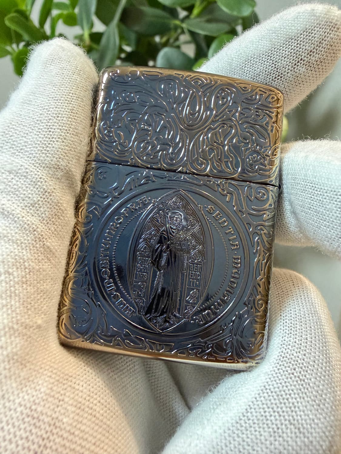 지포라이터 상품이미지3