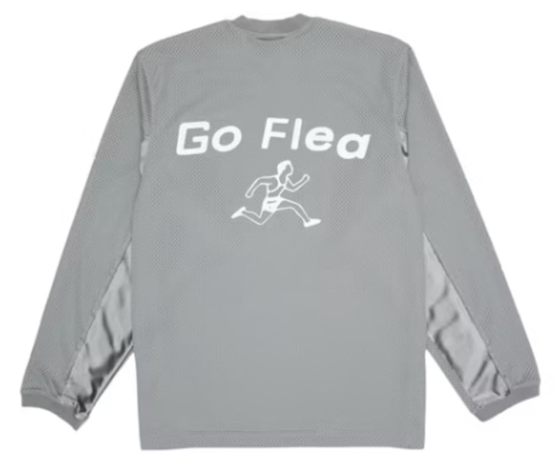 Nike CPFM jersey 상품이미지2