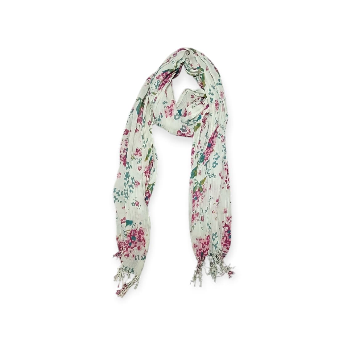 모리걸 민트 플라워  상품이미지1