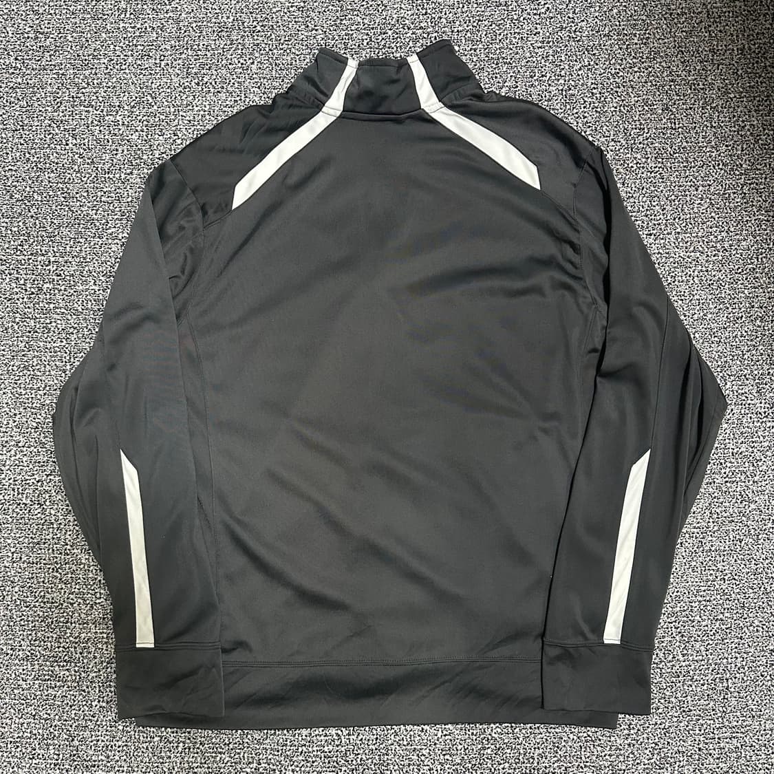 (105) 나이키 TRI-WEST 트랙탑 져지 상품이미지4