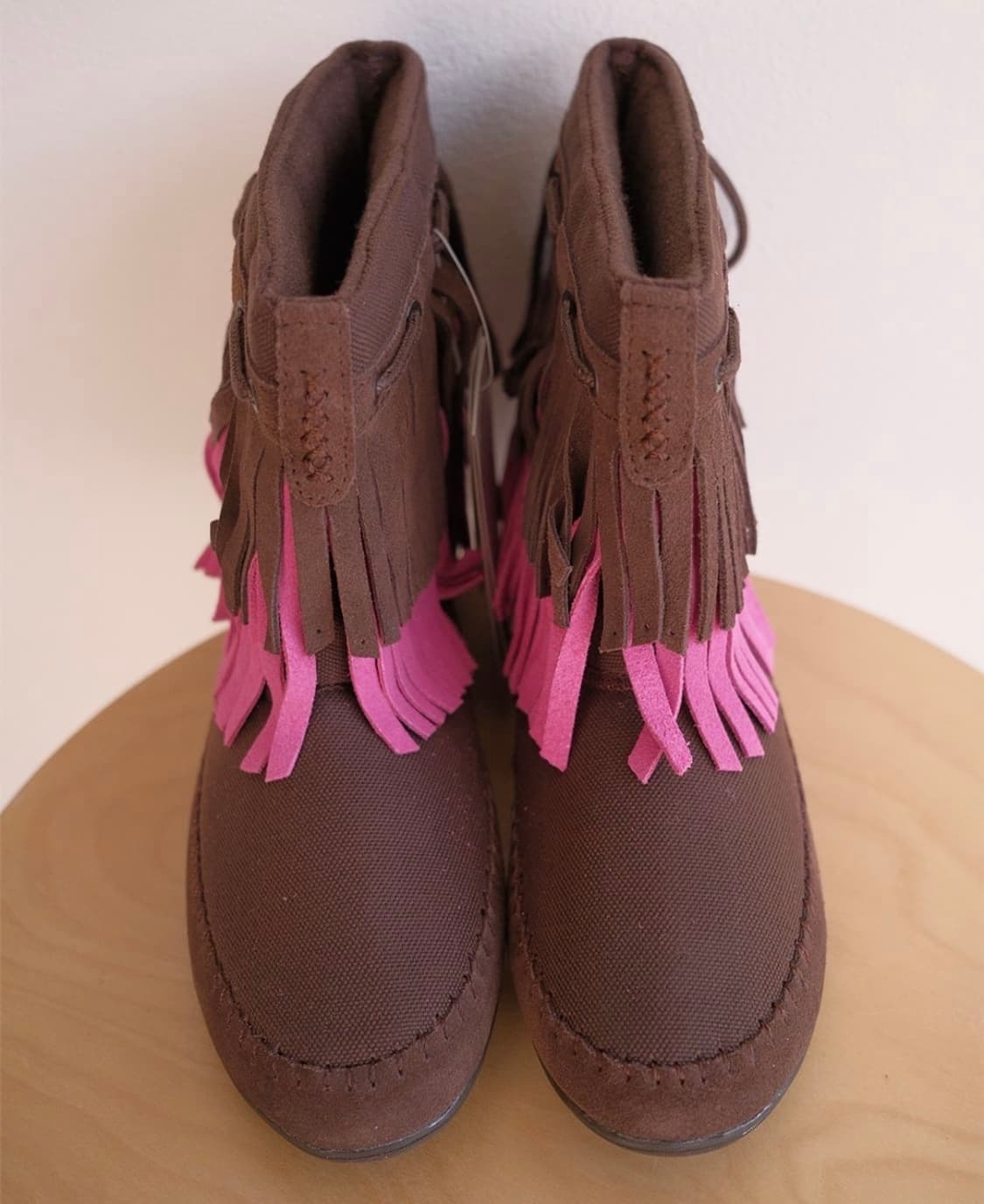 Adidas NEO Label QT Frills Boot 상품이미지2