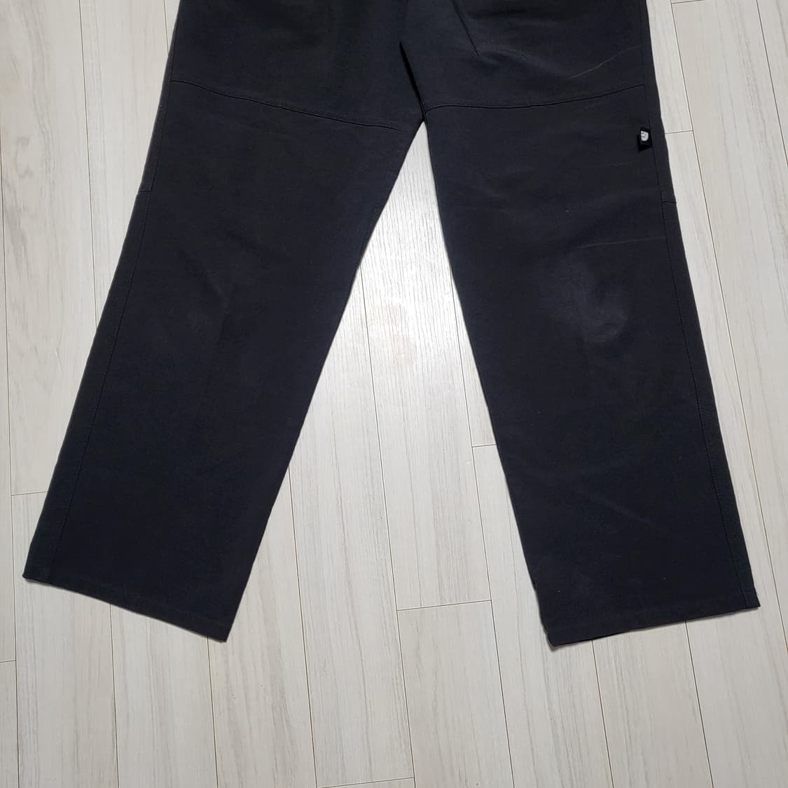 (32) 00s Made in Korea 노스페이스 서밋시리즈 등산바지 상품이미지8