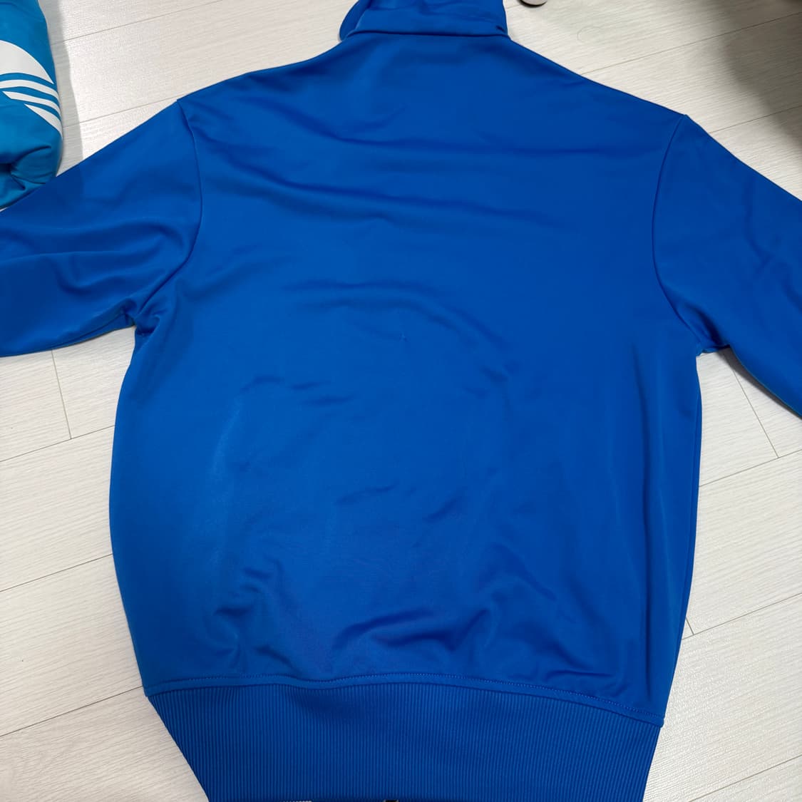 아디다스 구파져지 모음 판매 상품이미지5