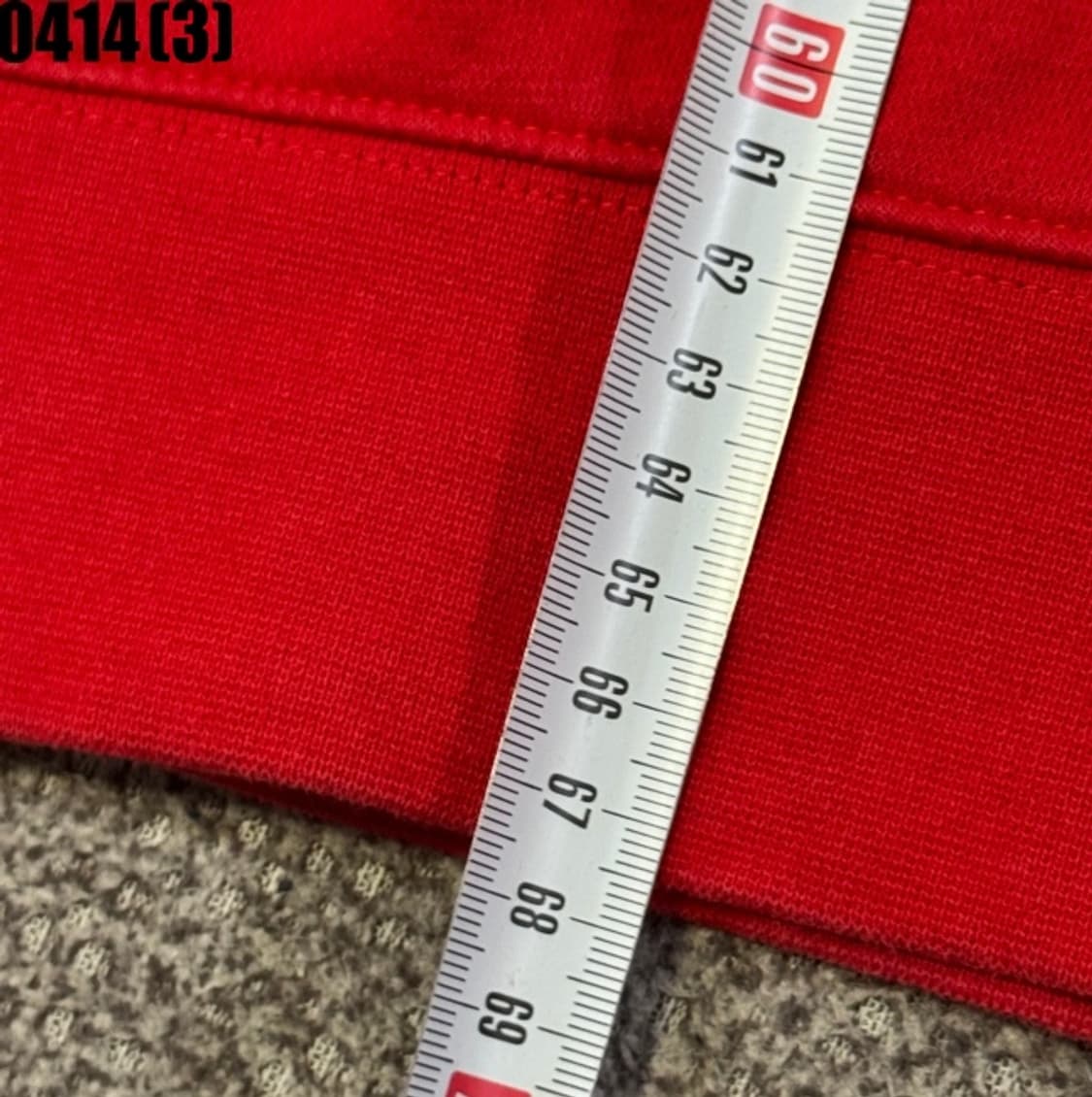 나이키 맨투맨 상품이미지7