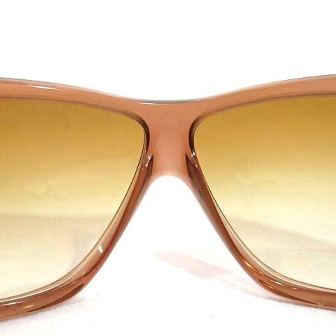Roberto Cavalli 423 Edipo 선글라스 상품이미지6