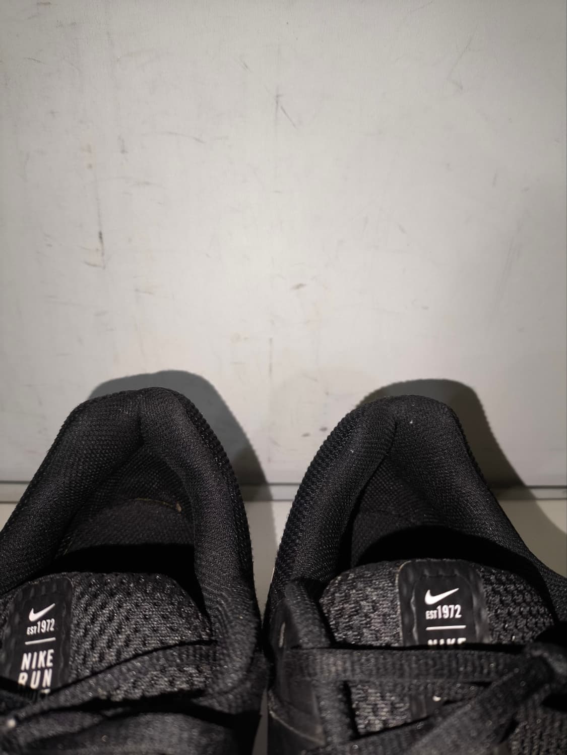 290mm 나이키 런 스위프트2 런닝화 상품이미지6