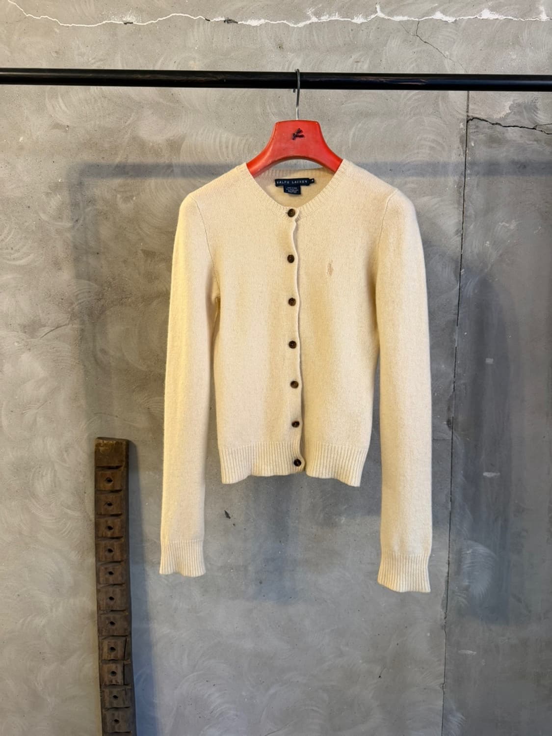 랄프로렌 가디건 55 상품이미지1