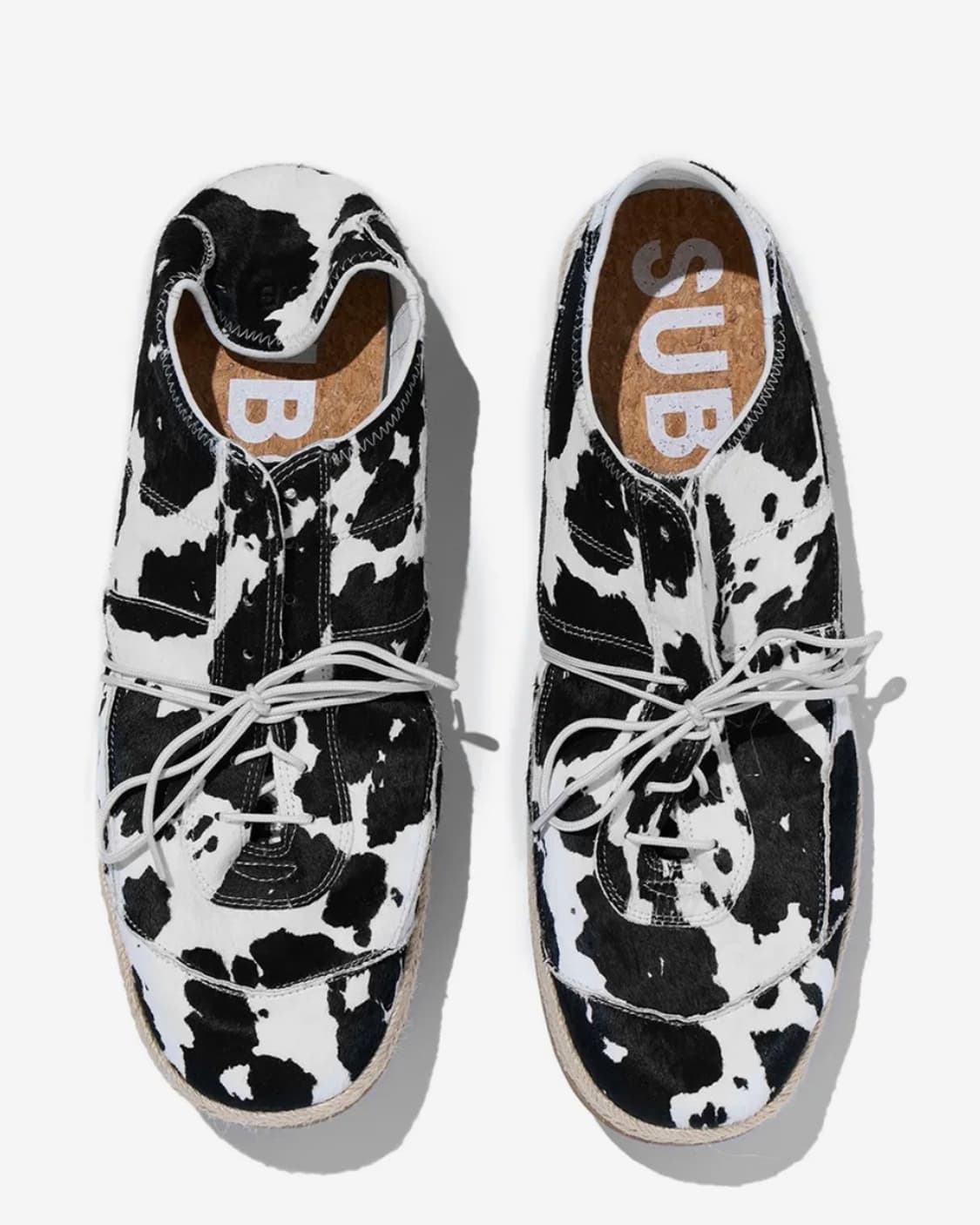 서브카테고리 f161 dalmatian 280 상품이미지1