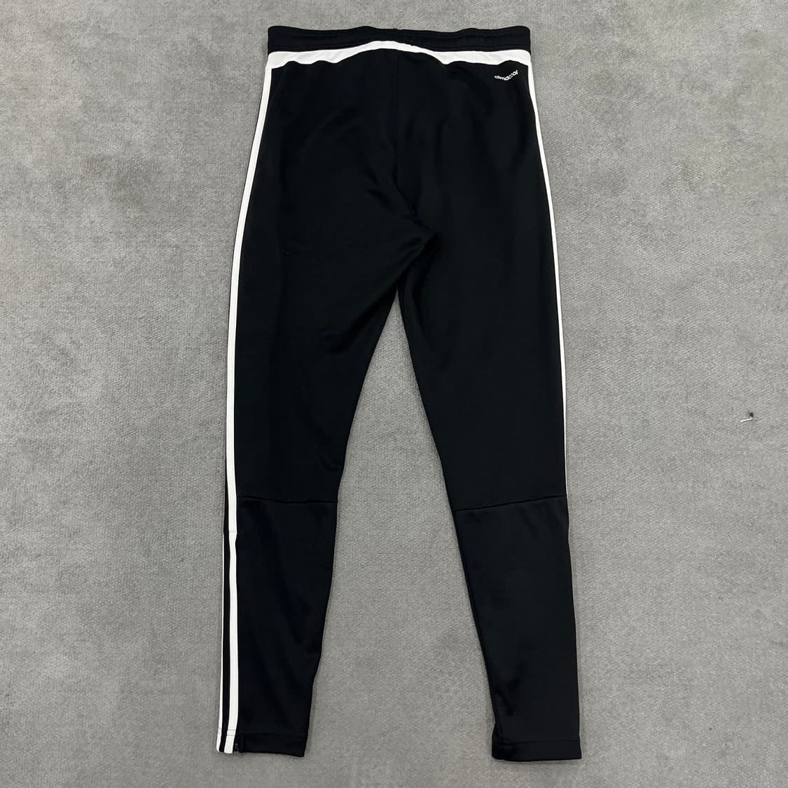 90 아디다스 티로15 트레이닝 바지 상품이미지4