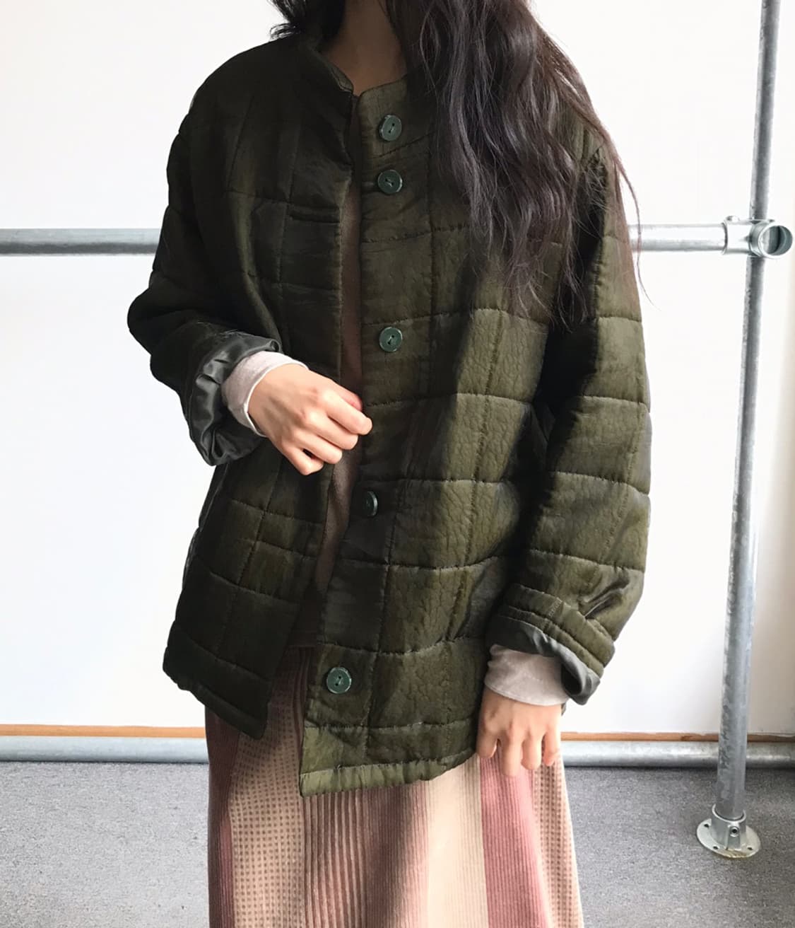 goutte a goutte 상품이미지7